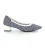 Hafjes Ravezzo Pumps