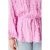 MS Mode top roze