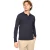 Solution Trui Ralf Polo Knit Blauw