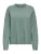 ONLY Trui ‘ONLLOYAL AMALIO’  smaragd
