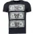 Local Fanatic Beter have my money rhinestone t-shirt