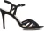 Lina Locchi Sandalen
Dames L1122,