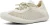 CAMPER Sneakers ‘Peu Path’  lichtbeige