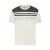 T-shirt Protest Howlen