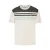 T-shirt Protest Howlen