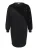 Only Carmakoma Jurk NELLIE