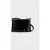 Furla Luce Mini Crossbody Nero