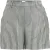 Object objlisa mw re shorts aop noos 23046354 sky captain