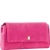 Högl Clutch ‘DOREEN’  pink