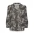 Vrouwenblouse KAFFE Linda Amber