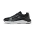 PUMA Sneakers laag ‘X-Ray 3’  lichtgrijs / zwart