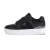 Dames sneakers Guess Naresa2