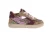 BunniesJR 226701 Sneakers