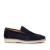 Floris van Bommel SFM-40023 Loafers