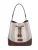 Diana&Co Handtas Women