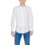 Linnen Overhemd Casual Stijl