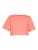 PUMA Functioneel shirt ‘Cloudspun’  perzik