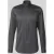 Jake*s Slim fit zakelijk overhemd van premium kwaliteit met extra lange mouwen