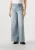7 for all Mankind Wide Jeans Dames Marie Wide Leg,