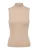 LeGer by Lena Gercke Top ‘Lucky’  beige