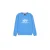 Sweatshirt Alpha Industries Basic
