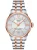 Tissot Chemin Des Tourelles Dames Multikolor Horloge T0992072211801