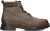 Mazzeltov Veterboots Heren 550004,