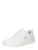 SKECHERS Sneakers laag ‘BOBS B FLEX’  wit