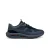 Trainers Geox Spherica Ecub-5