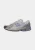 new balance Sneakers laag ‘1906’  grijs / lichtgrijs