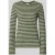 Marc O’Polo Regular fit shirt met lange mouwen van puur katoen