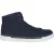 Pius Gabor 0460.14.07 heren sneaker
