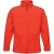 Regatta Heren uproar soft shell jas