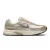 Nike Initiator Heren