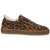 SIERRA BAILY – GL444 Leopard – Sneaker (low)