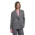 Blazer voor dames Rino & Pelle Carla