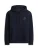 TOMMY HILFIGER Sweatshirt  navy