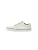 VANS Sneakers laag ‘Old Skool’  wit / wolwit