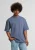 Pegador Shirt  zwart