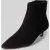 Lauren Ralph Lauren Laarsje met kitten heel
