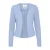 Korte blazer voor dames Ichi Kate