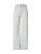 LEVI’S ® Jeans ‘RIBCAGE’  lichtblauw