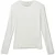 Dames-T-shirt met lange mouwen Sofie Schnoor Petriciasw