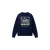 Sweatshirt Napapijri Teza