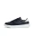 TOMMY HILFIGER Sneakers laag  navy / bloedrood / zwart / wit