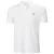 Polo Helly Hansen Elba Fitted