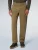 North Sails Broek Broken twill met 5-pocketstijl