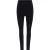 Wolford Zwarte Polyamide Leggings