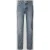 Marc O’Polo DENIM tapered fit jeans van katoenmix