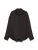 Vero Moda Blouse MELANEY
